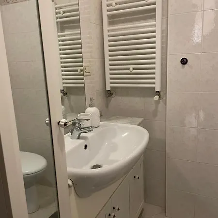 Gli Angeli Velence